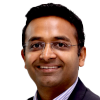 Abhishek Gupta