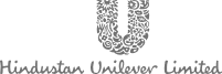 Hindustan Unilever