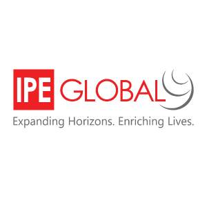 IPE Global