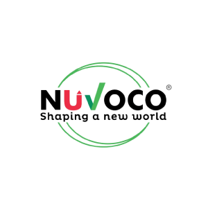 Nuvoco