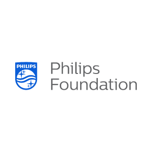Philips Foundation