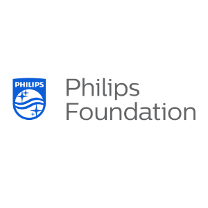 Philips Foundation