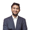 Ritesh Agarwal