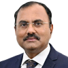 Satyaprakash Patil