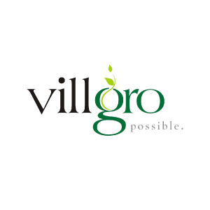 villgro