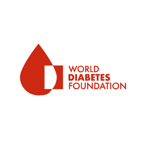 World Diabetes Foundation