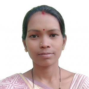Sita Kumari