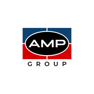 amp group