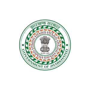 Government of Jharkhand