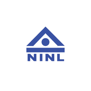 NINL