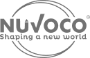 Nuvoco