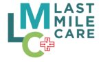 LMC Logo