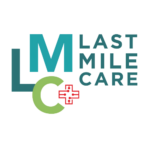 LMC Logo