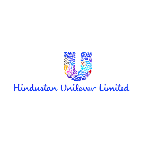 Hindustan Uniliver Limited Logo