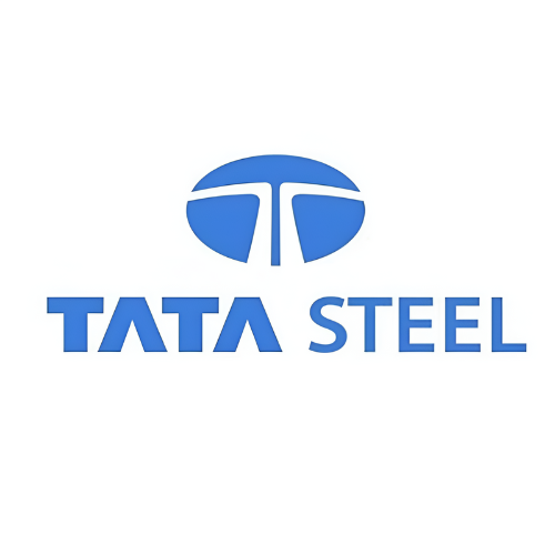 Tata Steel Logo