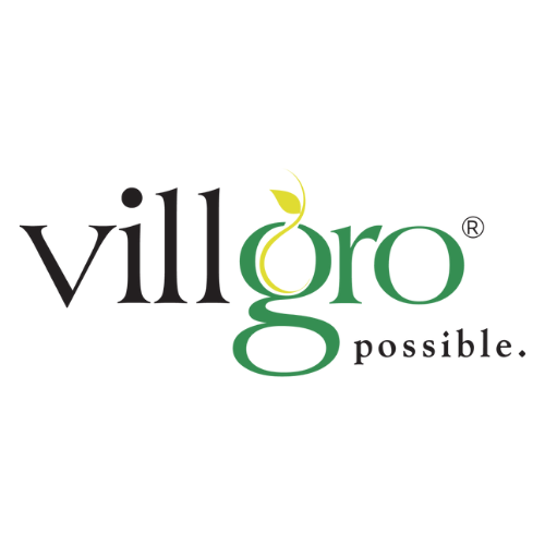 Villgro Logo