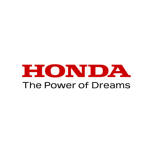 Honda Logo