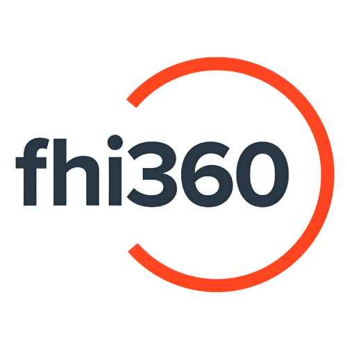 fhi360 Logo