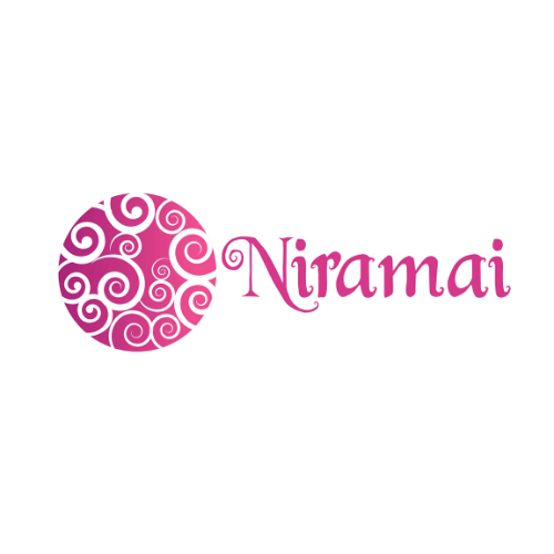 Niramai Logo